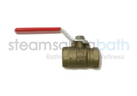 2123-01.jpg Amerec_2123-01_parts_1