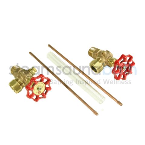 2124-01_1.jpg Amerec_2124-01_parts_1