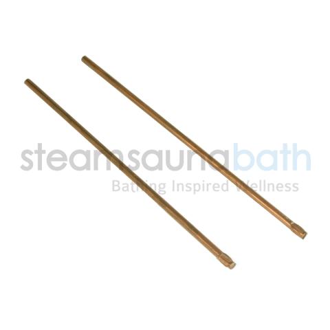 2124-01_2.jpg Amerec_2124-01_parts_2