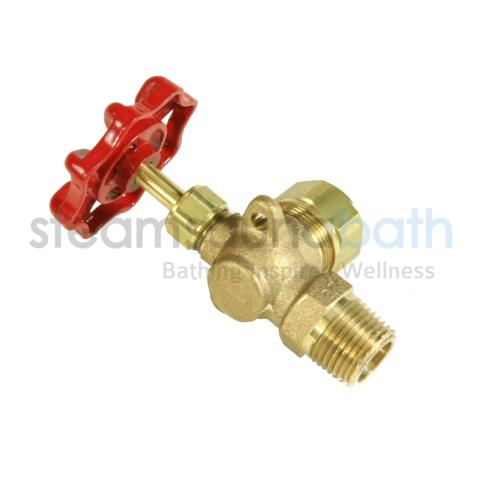 2124-01_3.jpg Amerec_2124-01_parts_3