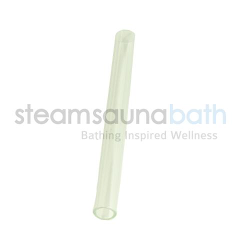 2124-01_4.jpg Amerec_2124-01_parts_4