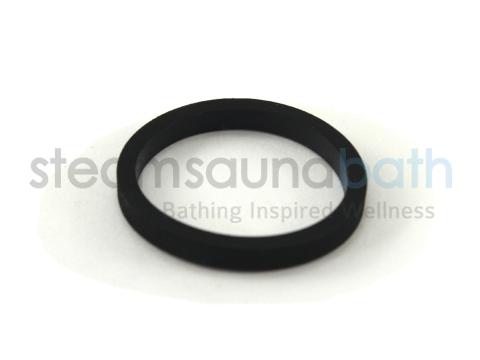 2130-02_1.jpg Amerec_2130-02_Parts_1