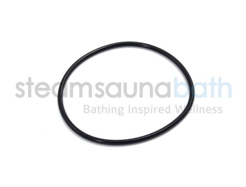 2139-15_1.jpg Amerec_2139-15_Parts_1