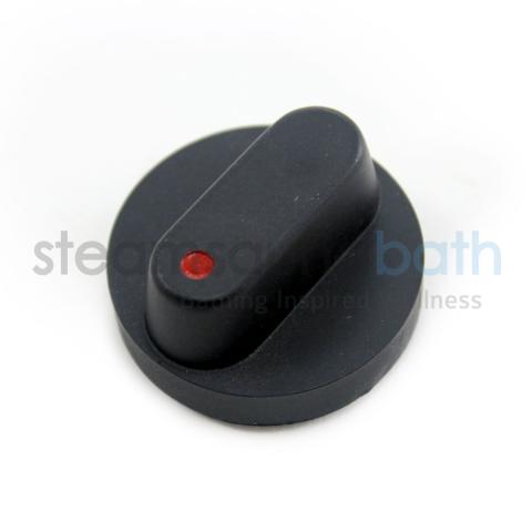 2140-10_1.jpg Amerec_2140-10_parts_1