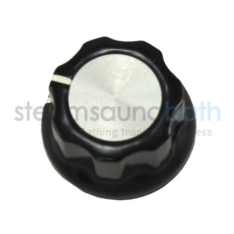 2140-12_1.jpg Amerec_2140-12_parts_1