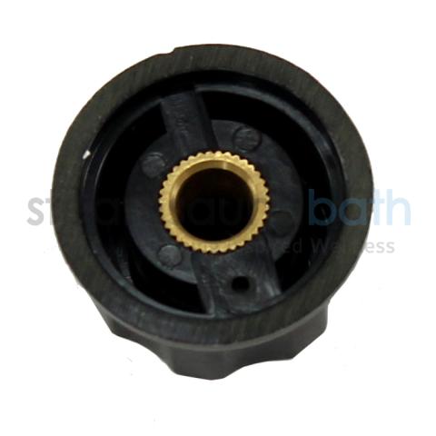 2140-12_2.jpg Amerec_2140-12_parts_2