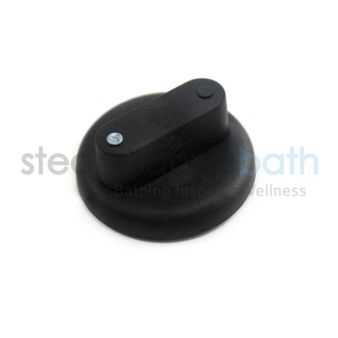 2140-579.jpg Amerec_2140-579_parts_1