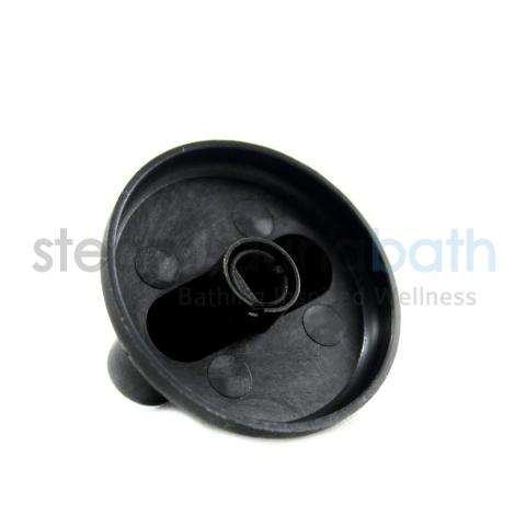 2140-579_bottom.jpg Amerec_2140-579_parts_2