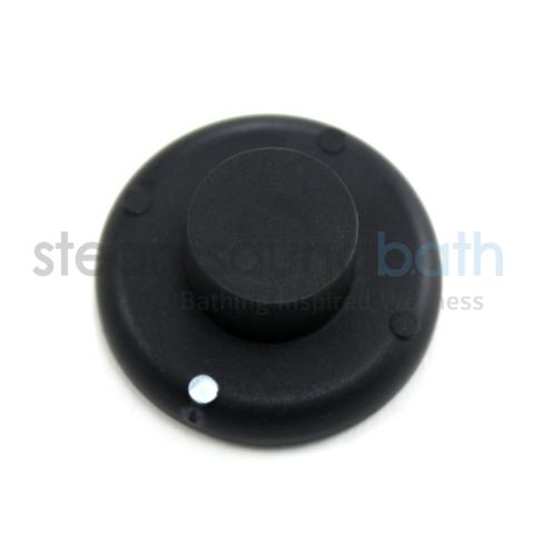 2140-653.jpg Amerec_2140-653_parts_1