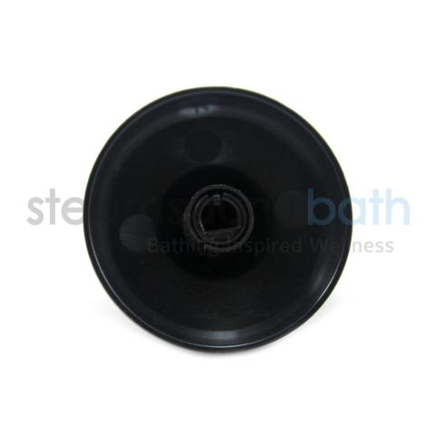 2140-653_bottom.jpg Amerec_2140-653_parts_2