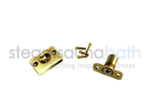 2161-03_1.jpg Amerec_2161-03_parts_1