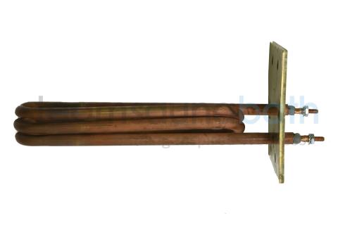 29051cms_1.jpg MrSteam_29051CMS_Parts_1