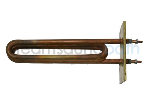 29051cms_2.jpg MrSteam_29051CMS_Parts_2