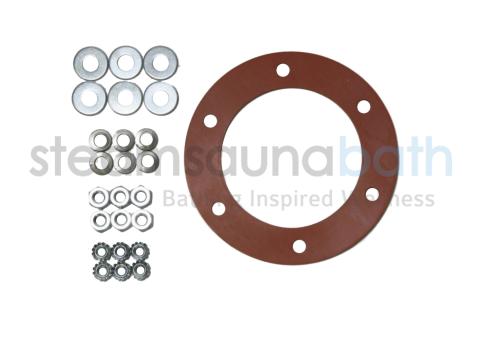 29051cms_3.jpg MrSteam_29051CMS_Parts_3