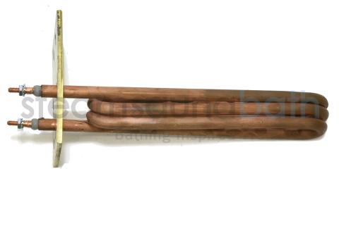 29063cms_1.jpg MrSteam_29063CMS_Parts_1