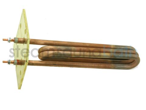 29071cms_1.jpg MrSteam_29071CMS_Parts_1