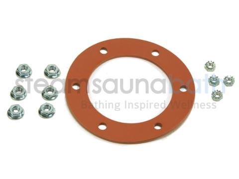 29071cms_4.jpg MrSteam_29071CMS_Parts_4