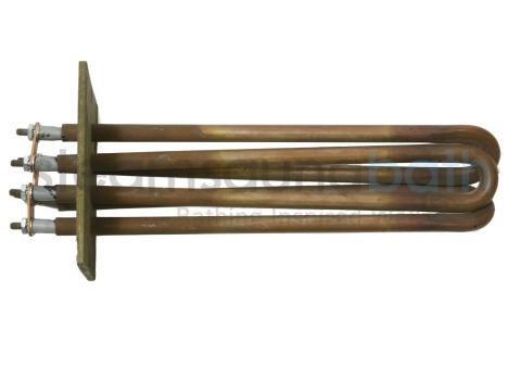 29073cms_1.jpg MrSteam_29073CMS_Parts_1