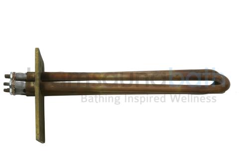 29073cms_2.jpg MrSteam_29073CMS_Parts_2