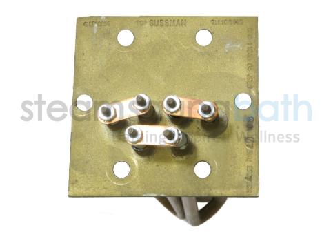29073cms_3.jpg MrSteam_29073CMS_Parts_3