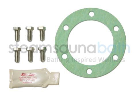 29073cms_4.jpg MrSteam_29073CMS_Parts_4