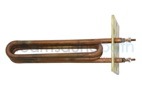 29081cms_1.jpg MrSteam_29081CMS_Parts_1