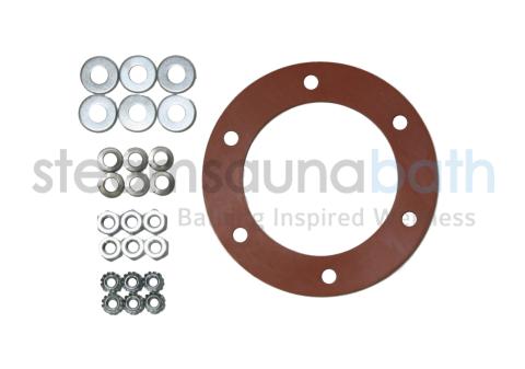 29081cms_2.jpg MrSteam_29081CMS_Parts_2