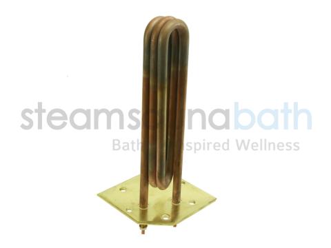 29091bms_2.jpg MrSteam_29091BMS_Parts_2