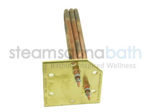 29091bms_3.jpg MrSteam_29091BMS_Parts_3