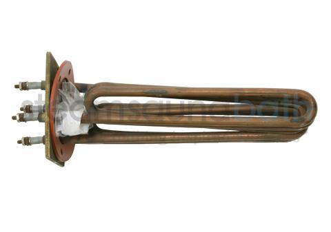 29101cms_1.jpg MrSteam_Parts29101CMS_Parts_1
