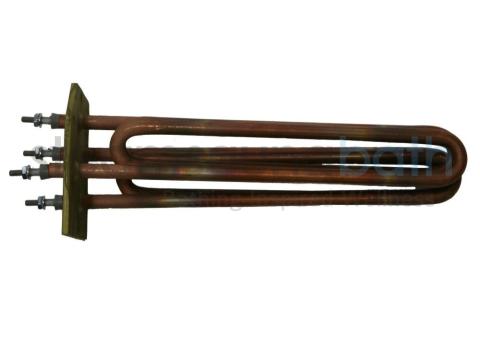 29103cms_1.jpg MrSteam_29103CMS_Parts_1