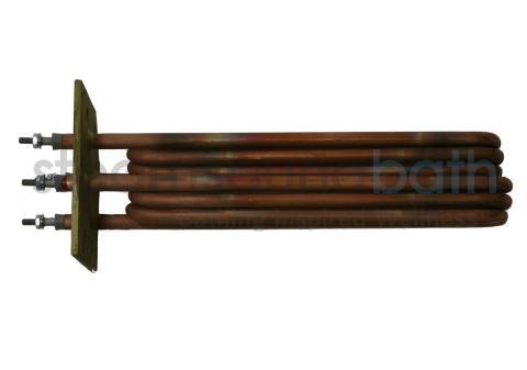 29121cms_2.jpg MrSteam_29121CMS_Parts_2