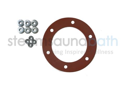 29123cms_2.jpg MrSteam_29123CMS_Parts_2