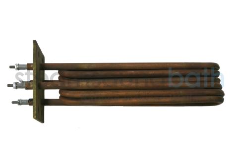 29151cms_1.jpg MrSteam_29151CMS_Parts_1