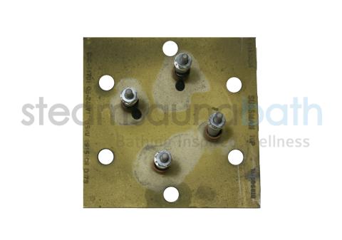 29151cms_2.jpg MrSteam_29151CMS_Parts_2