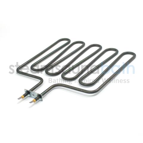 3001-705_1.jpg Amerec_3001-705_parts_1