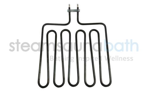 3001-706_1.jpg Amerec_3001-706_parts_1
