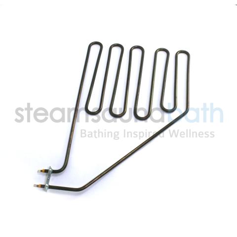 3001-708_1.jpg Amerec_3001-708_parts_1