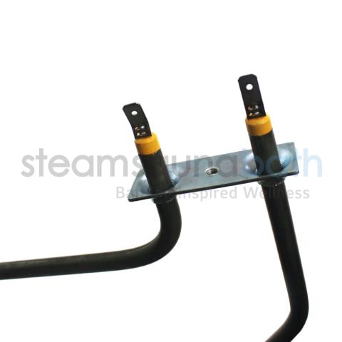 3001-708_2.jpg Amerec_3001-708_parts_2
