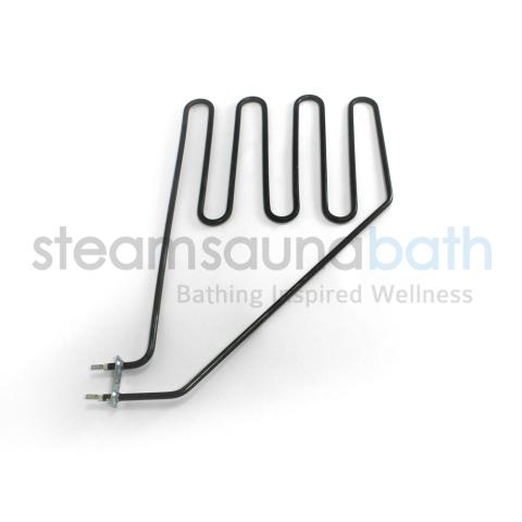 3001-710.jpg Amerec_3001-710_parts_1