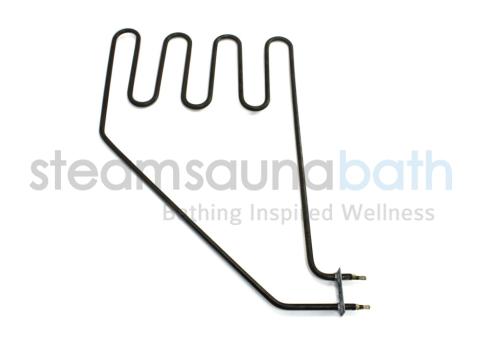 3001-712_1.jpg Amerec_3001-712_Parts_1
