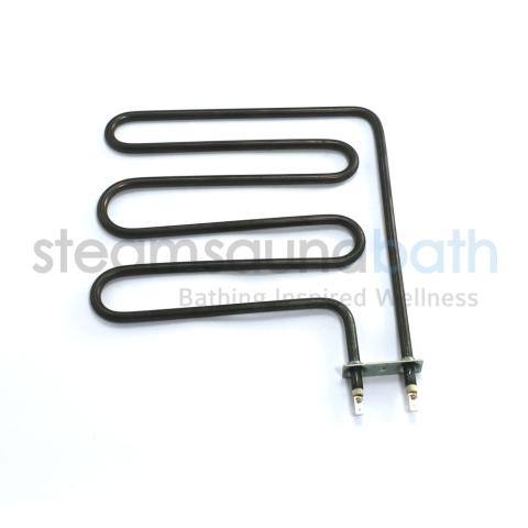 3001-716.jpg Amerec_3001-716_parts_1