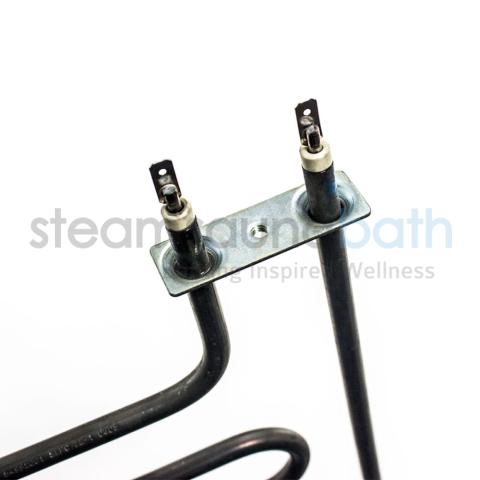 3001-716_2.jpg Amerec_3001-716_parts_2