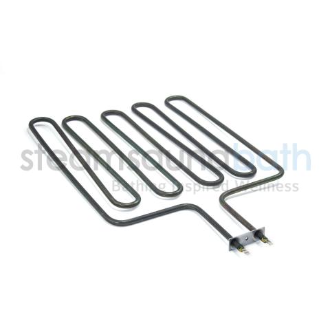 3001-750.jpg Amerec_3001-750_parts_1