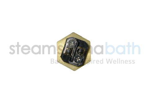 3003-01_2.jpg Amerec_3003-01_parts_2