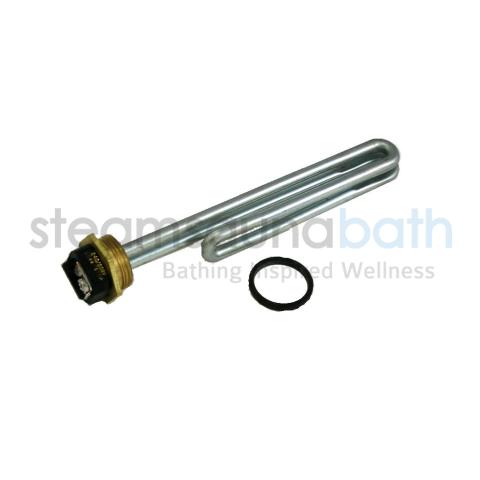 3003-02_1.jpg Amerec_3003-02_parts_1