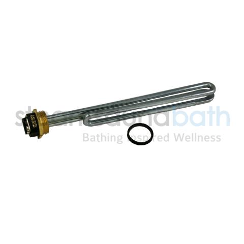 3003-03_1.jpg Amerec_3003-03_parts_1