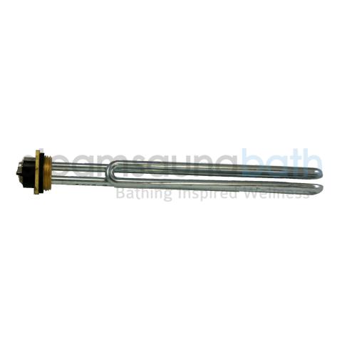 3003-03_2.jpg Amerec_3003-03_parts_2