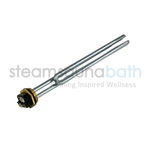 3003-03_3.jpg Amerec_3003-03_parts_3