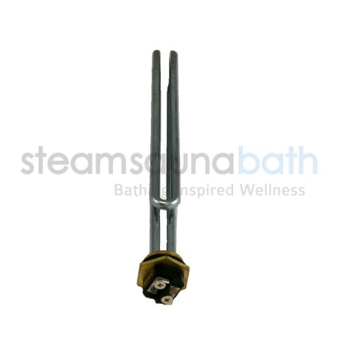 3003-03_4.jpg Amerec_3003-03_parts_4